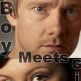 BoyMeetsGirl