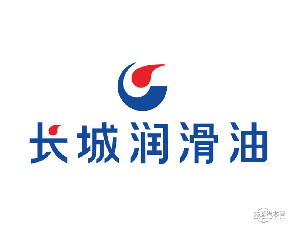 长城润滑油 长城润滑油