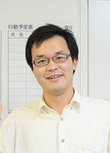 行知学园日本语学校