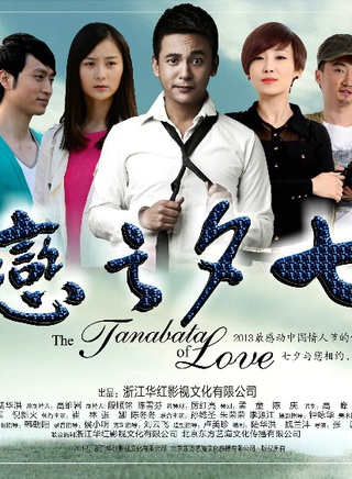 张维娜(张娜（湖北籍女演员）)