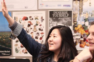 摩尔西斯堡学院 摩尔西斯堡学院