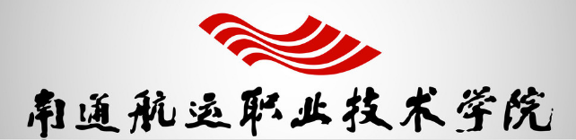 校徽 校徽