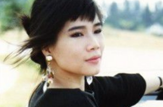 天上人间(韩宝仪演唱歌曲) 天上人间(韩宝仪演唱歌曲)