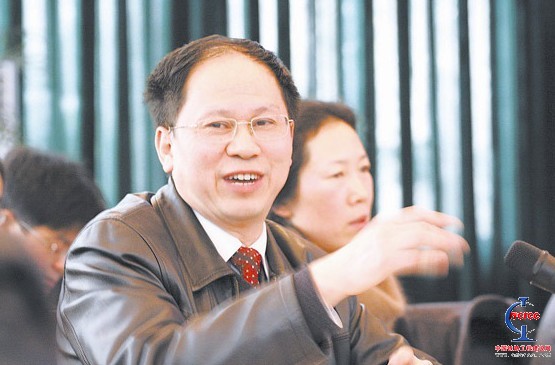 罗朝廷 罗朝廷