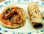 闽南饮食 闽南饮食