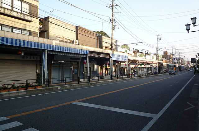 横须贺 横须贺