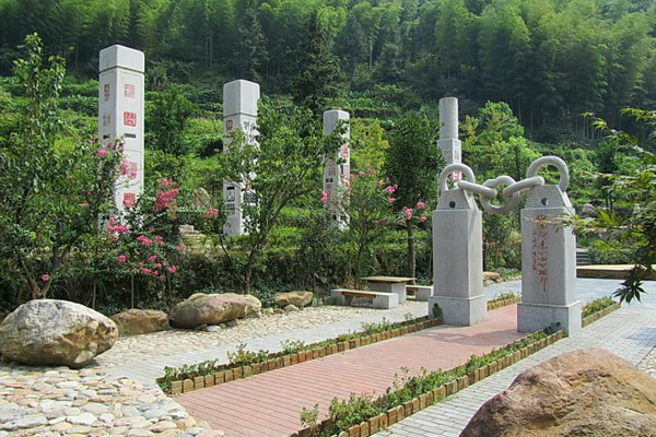 同心锁 同心锁