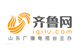 山东广播电视台官方网站 山东广播电视台官方网站
