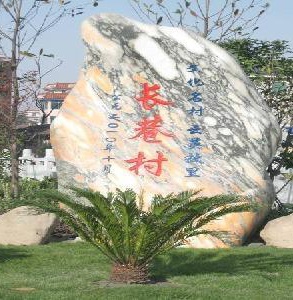 张振寰