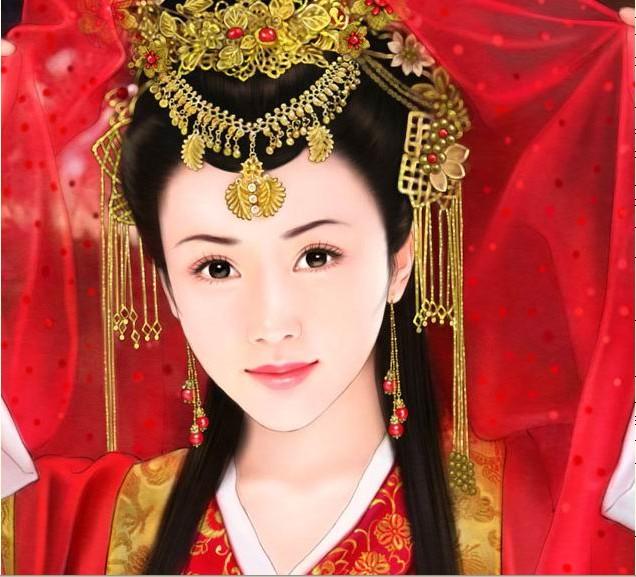 贤妃 贤妃