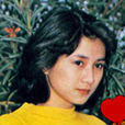 周秀兰(中国香港女演员)
