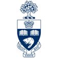 多伦多大学