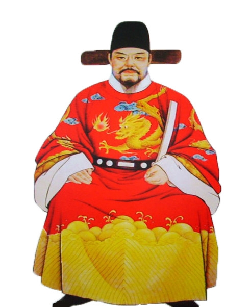 王璟(明代进士) 王璟(明代进士)