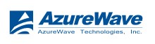 AzureWave海华科技 AzureWave海华科技