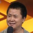 周建龙(话剧编导、导演、演员) 周建龙(话剧编导、导演、演员)
