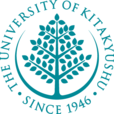 北九州大学 北九州大学