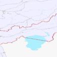 滴道区 滴道区