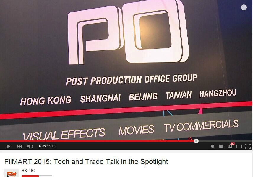 谢霆锋PO朝霆(香港上海北京台湾杭州) 谢霆锋PO朝霆(香港上海北京台湾杭州)
