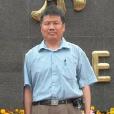 王忠金