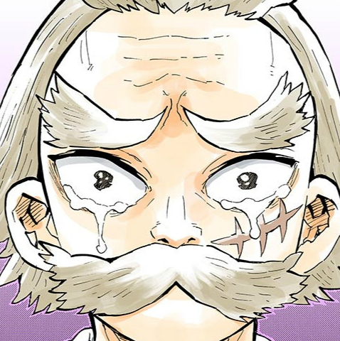 鬼灭之刃(吾峠呼世晴着作的漫画)