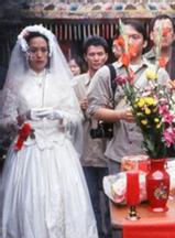 太保(香港演员)