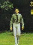 张国强(香港TVB男演员、主持人)