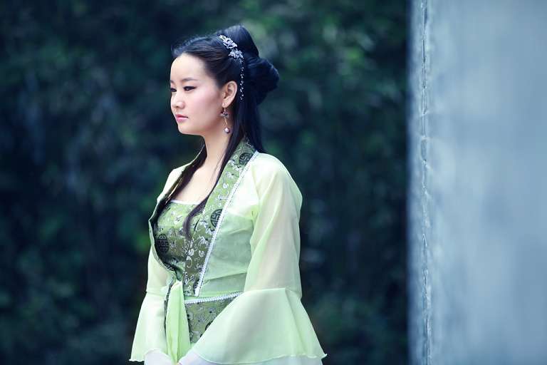 听香mv 听香mv