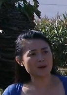 樱桃(2012年宋小宝主演电视剧)