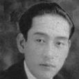 秋田伸一 秋田伸一