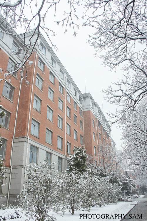 高水平行业特色型大学 高水平行业特色型大学