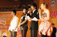 南通大学电子信息学院