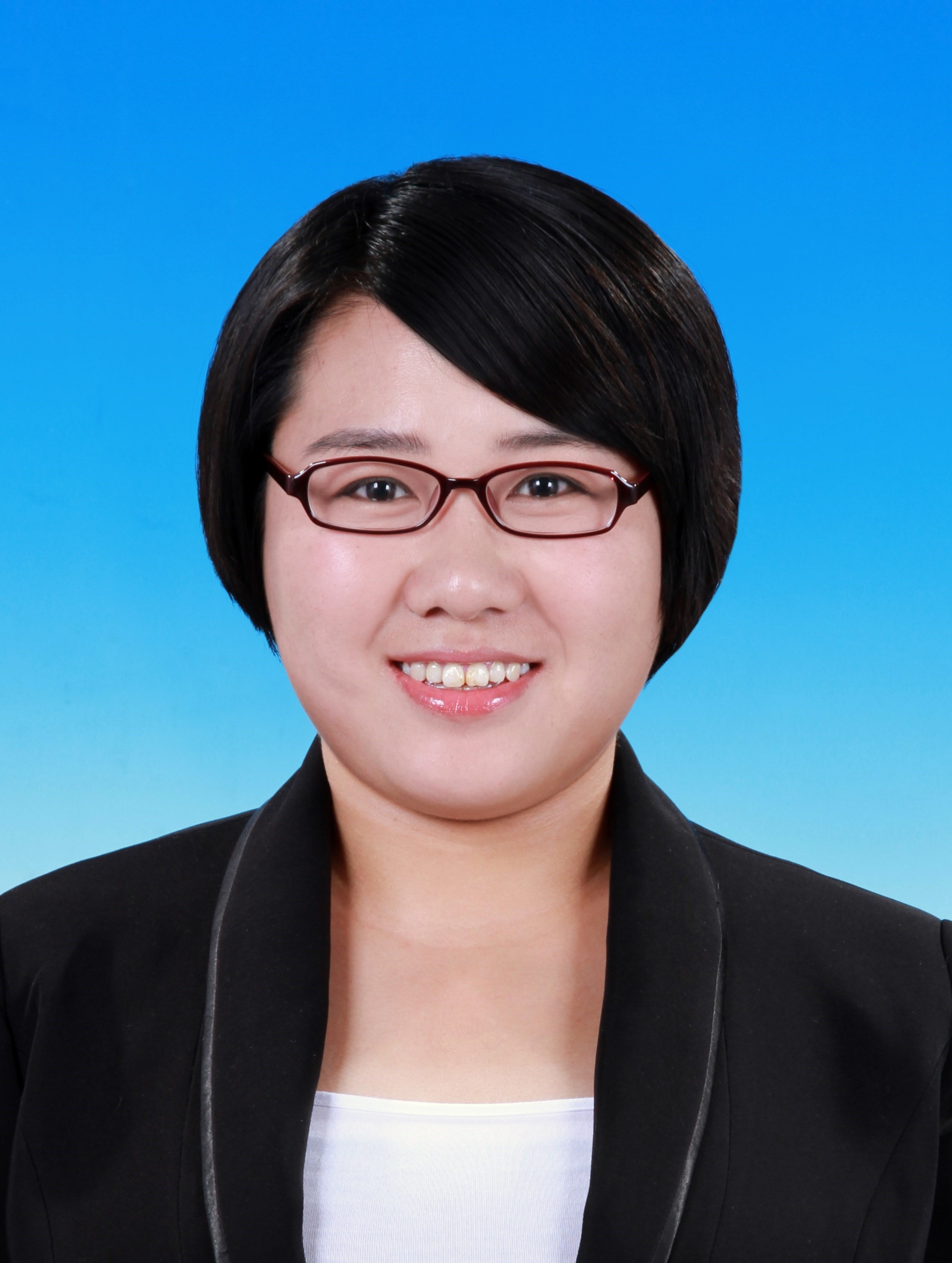 丁俊(山西大学历史文化学院讲师) 丁俊(山西大学历史文化学院讲师)