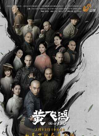 甘露(中国大陆演员)