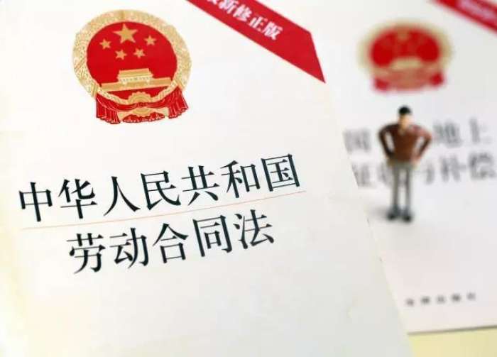 劳动法与社会保障法(第3版) 劳动法与社会保障法(第3版)