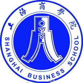 海湾大学城