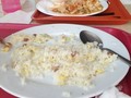 港式炒饭
