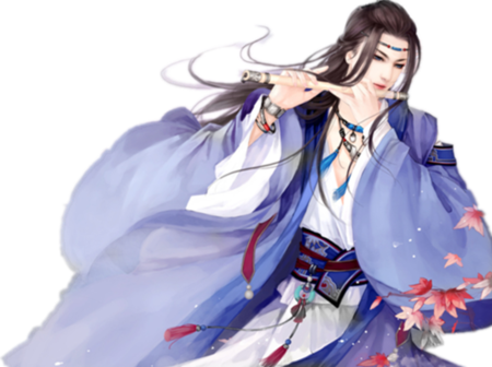 古风·燕昭延郭隗 古风·燕昭延郭隗