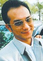 一针见血(2005年康洪雷执导电视剧)