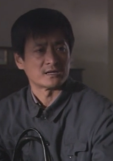 十八个手印