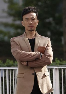 婚姻料理(爱情料理)