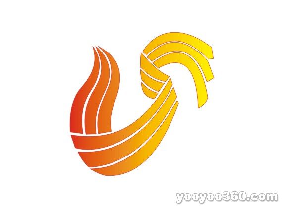 山东广播电视台(山东电视台) 山东广播电视台(山东电视台)
