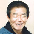 石丸博也 石丸博也