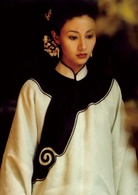海上花(1998年侯孝贤执导电影)