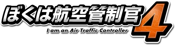 ATC4游戏Logo ATC4游戏Logo