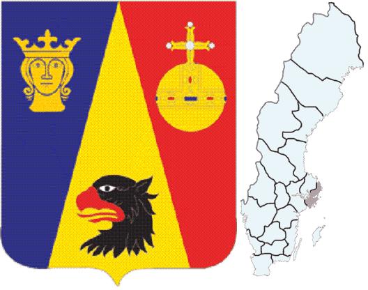 省旗 省旗