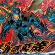 类魔