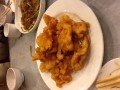 锅包肉
