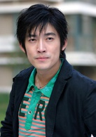 幸福在哪里(2007年贾一平、马伊琍主演电视剧)