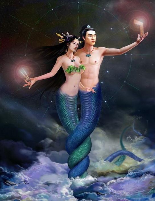 皇级圣人代表 皇级圣人代表