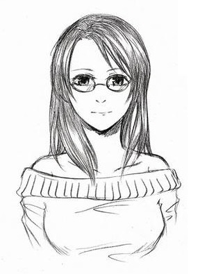 詹岚